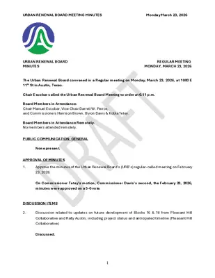 Thumbnail of the first page of the PDF