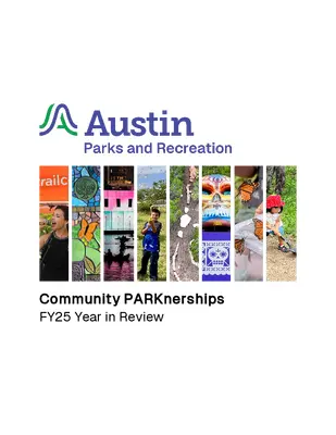 Thumbnail of the first page of the PDF