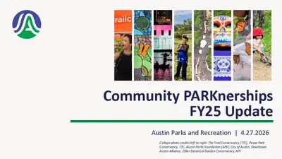 Thumbnail of the first page of the PDF