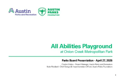 Thumbnail of the first page of the PDF