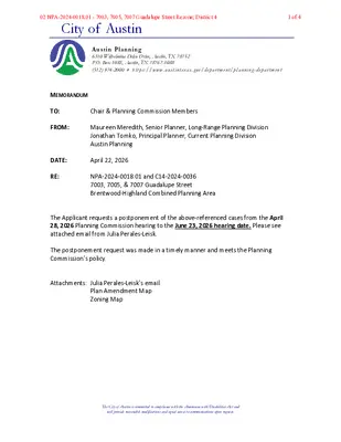 Thumbnail of the first page of the PDF