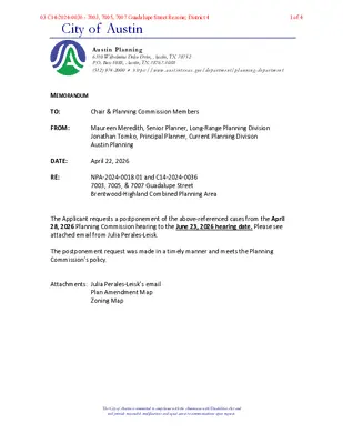 Thumbnail of the first page of the PDF