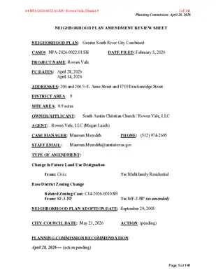 Thumbnail of the first page of the PDF