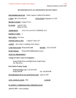 Thumbnail of the first page of the PDF