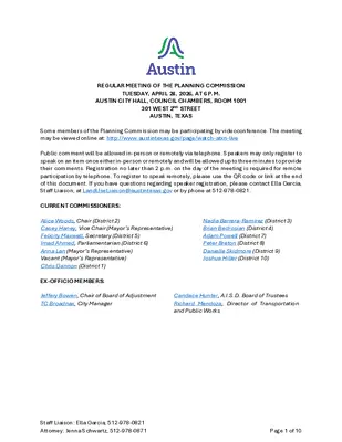 Thumbnail of the first page of the PDF