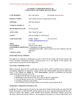 Thumbnail of the first page of the PDF