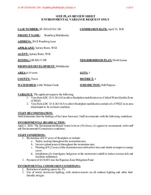 Thumbnail of the first page of the PDF