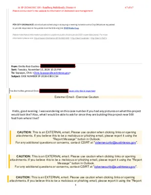 Thumbnail of the first page of the PDF