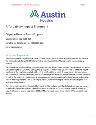 Thumbnail of the first page of the PDF