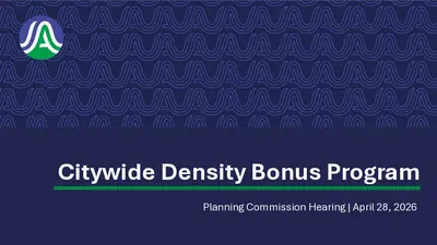 Thumbnail of the first page of the PDF