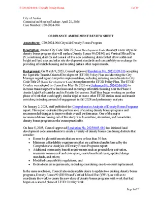 Thumbnail of the first page of the PDF