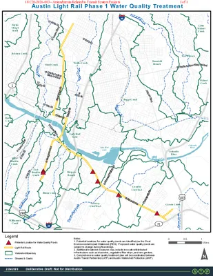 Thumbnail of the first page of the PDF