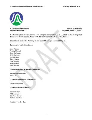 Thumbnail of the first page of the PDF