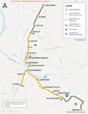 Thumbnail of the first page of the PDF