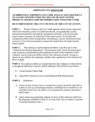 Thumbnail of the first page of the PDF