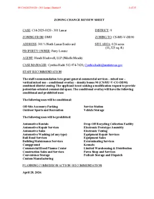 Thumbnail of the first page of the PDF