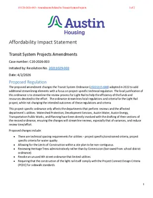 Thumbnail of the first page of the PDF