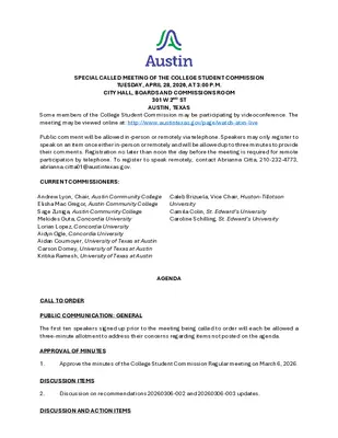 Thumbnail of the first page of the PDF