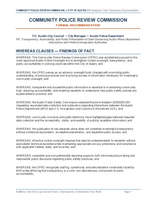 Thumbnail of the first page of the PDF