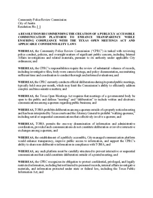 Thumbnail of the first page of the PDF