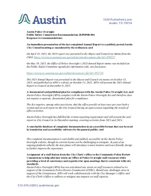 Thumbnail of the first page of the PDF