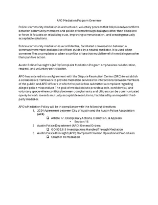 Thumbnail of the first page of the PDF