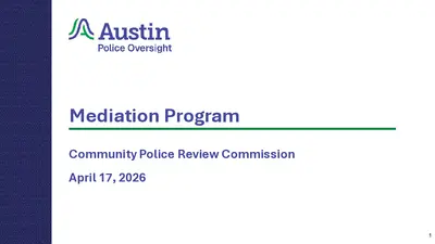 Thumbnail of the first page of the PDF