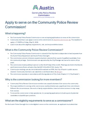 Thumbnail of the first page of the PDF