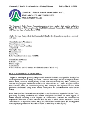 Thumbnail of the first page of the PDF