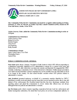 Thumbnail of the first page of the PDF