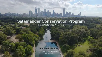 Thumbnail of the first page of the PDF