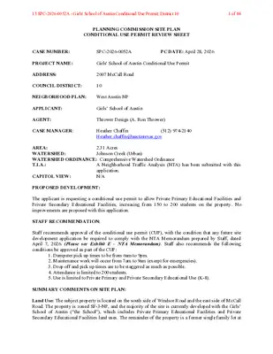 Thumbnail of the first page of the PDF