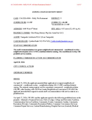 Thumbnail of the first page of the PDF