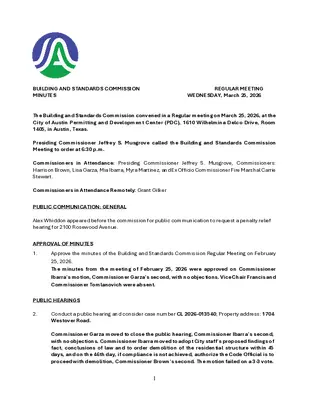Thumbnail of the first page of the PDF