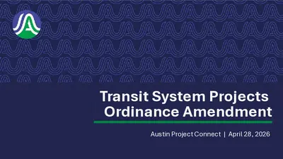 Thumbnail of the first page of the PDF