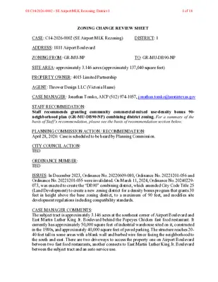 Thumbnail of the first page of the PDF