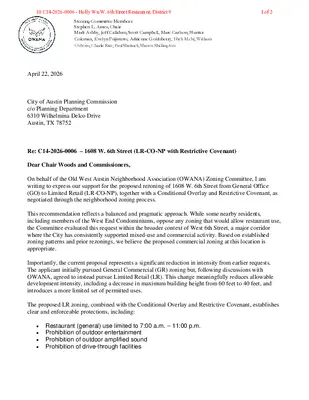 Thumbnail of the first page of the PDF