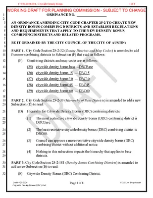 Thumbnail of the first page of the PDF