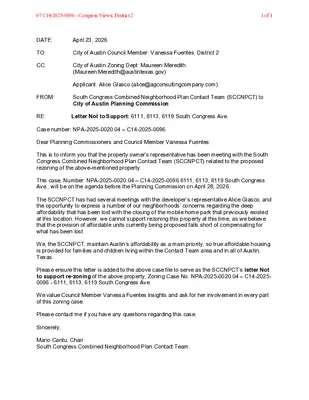 Thumbnail of the first page of the PDF