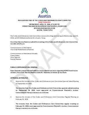 Thumbnail of the first page of the PDF