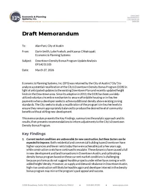 Thumbnail of the first page of the PDF