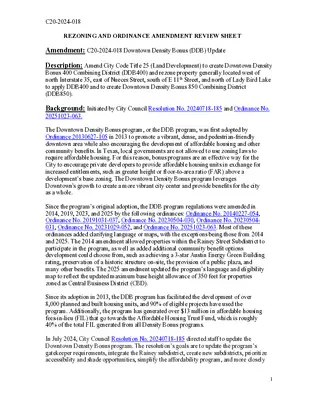 Thumbnail of the first page of the PDF