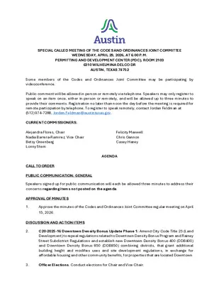 Thumbnail of the first page of the PDF