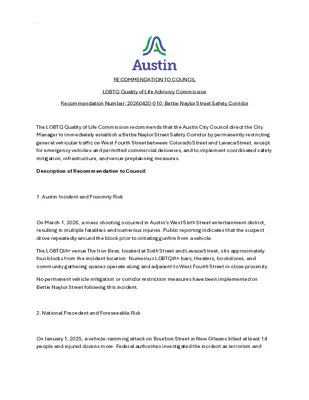 Thumbnail of the first page of the PDF