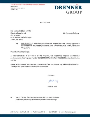 Thumbnail of the first page of the PDF