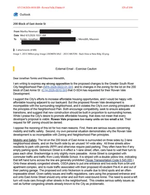 Thumbnail of the first page of the PDF