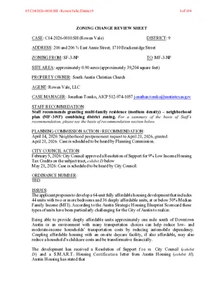 Thumbnail of the first page of the PDF