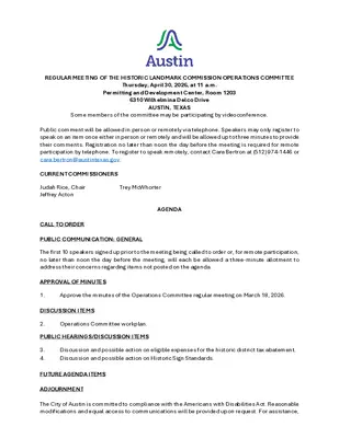 Thumbnail of the first page of the PDF