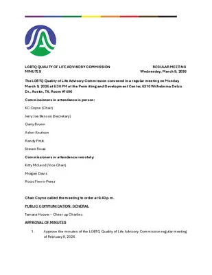 Thumbnail of the first page of the PDF