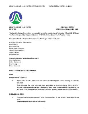 Thumbnail of the first page of the PDF